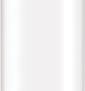 Бойлер Zanussi ZWH/S 50