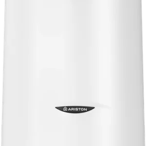 Водонагрівач Ariston Blu R